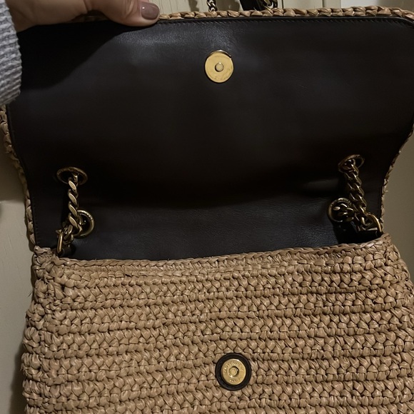 YSL - Picture 2 of 10